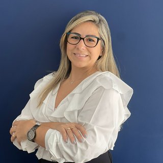 Corretor {{listing Broker().name}}