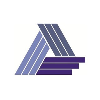 Corretor {{listing Broker().name}}