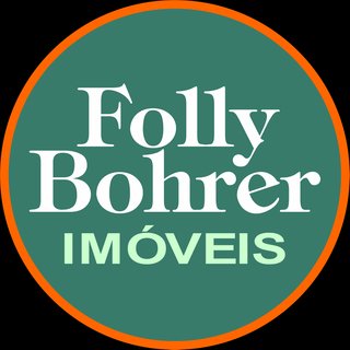 Folly Bohrer