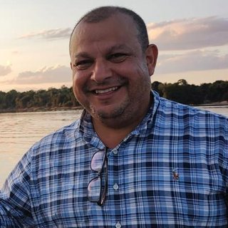 Corretor {{listing Broker().name}}