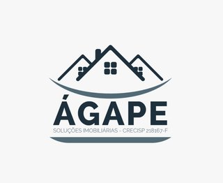 Agape Soluções Imobiliária