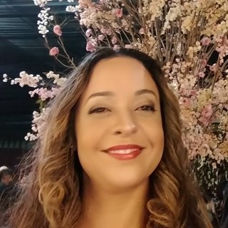 Corretor {{listing Broker().name}}