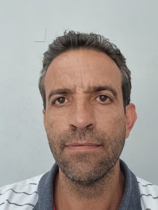 Corretor {{listing Broker().name}}