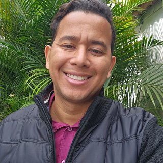 Corretor {{listing Broker().name}}