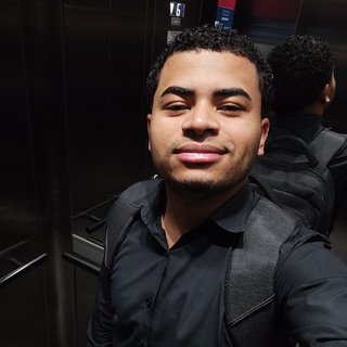 Corretor {{listing Broker().name}}