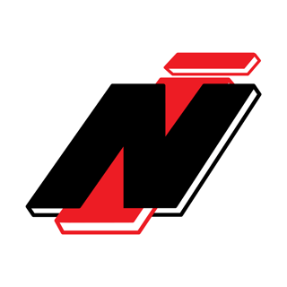 Corretor {{listing Broker().name}}
