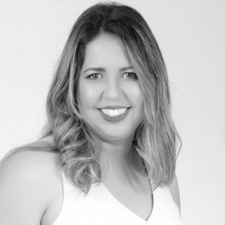 Corretor {{listing Broker().name}}