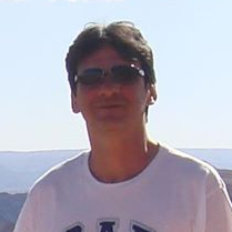 Clodoaldo Orefice