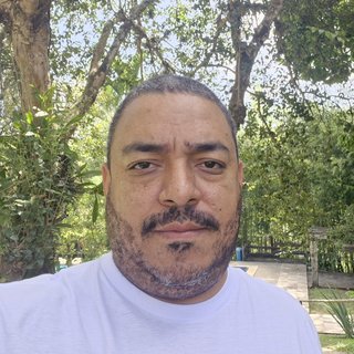 Corretor {{listing Broker().name}}