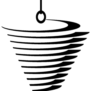 Corretor {{listing Broker().name}}