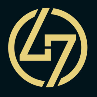 Corretor {{listing Broker().name}}