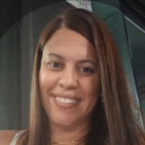 Michele Rodrigues