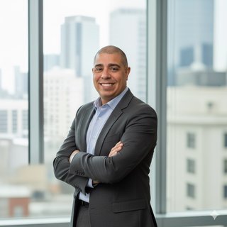 Corretor {{listing Broker().name}}