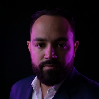 Corretor {{listing Broker().name}}