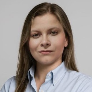 Corretor {{listing Broker().name}}