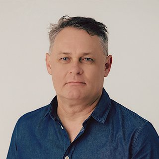 Marcio Muhlbauer