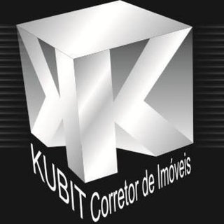 Corretor {{listing Broker().name}}