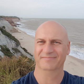 Corretor {{listing Broker().name}}