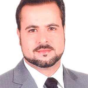 Corretor {{listing Broker().name}}