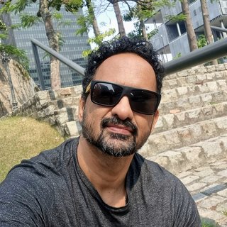 Corretor {{listing Broker().name}}