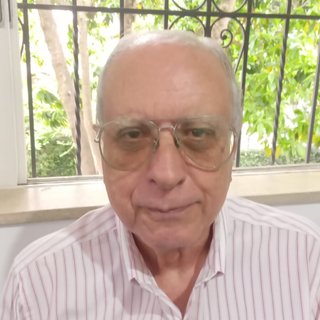 Silvio Machado