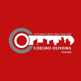 Corretor {{listing Broker().name}}