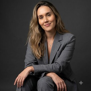 Leticia Marques