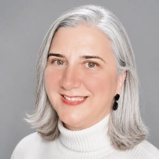 Corretor {{listing Broker().name}}