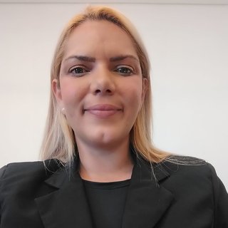 Amanda Mendonça