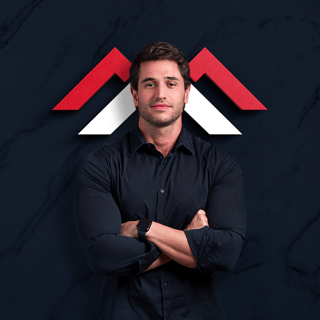 Corretor {{listing Broker().name}}