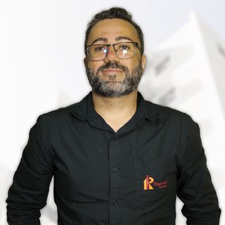 Renan Marci