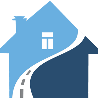 Corretor {{listing Broker().name}}