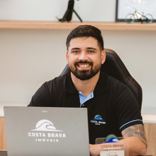 Paulo Feitosa