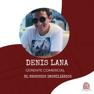 Denis Onofre Dos Santos Lana