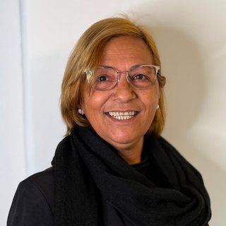 Kerli de Albuquerque Almeida Rufino