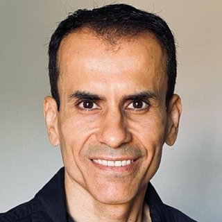 Corretor {{listing Broker().name}}