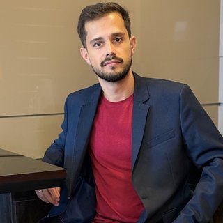 Corretor {{listing Broker().name}}