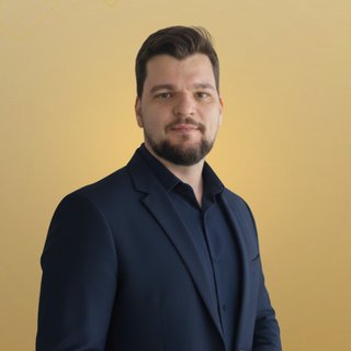 Corretor {{listing Broker().name}}