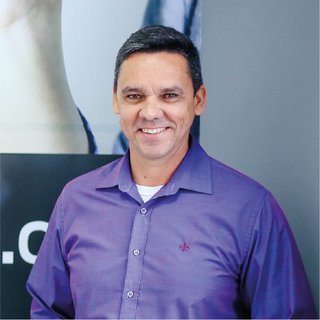 Marcelo Alencar