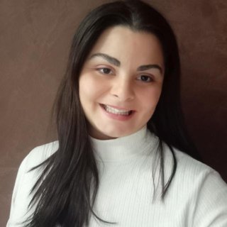 Corretor {{listing Broker().name}}