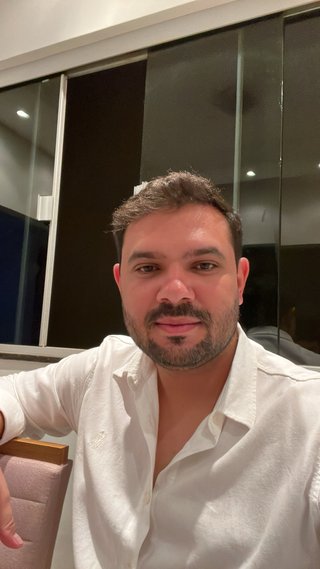 Lucas Belchior