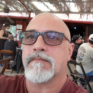 Corretor {{listing Broker().name}}