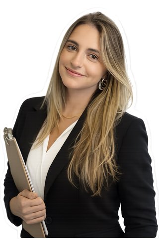 Corretor {{listing Broker().name}}