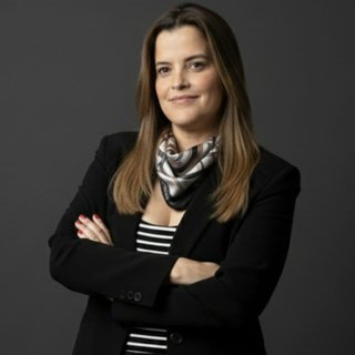Corretor {{listing Broker().name}}