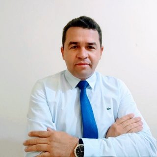 Corretor {{listing Broker().name}}