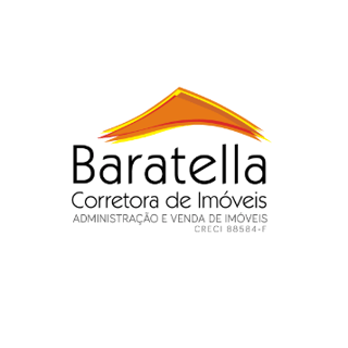 Adriana Baratella