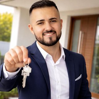 Corretor {{listing Broker().name}}