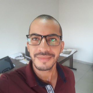 Corretor {{listing Broker().name}}