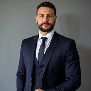 Corretor {{listing Broker().name}}