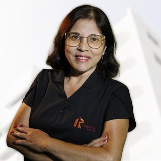 Clara Vieira